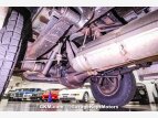 Thumbnail Photo 11 for 1994 Ford F350 2WD Crew Cab